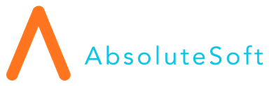 AbsoluteSoft